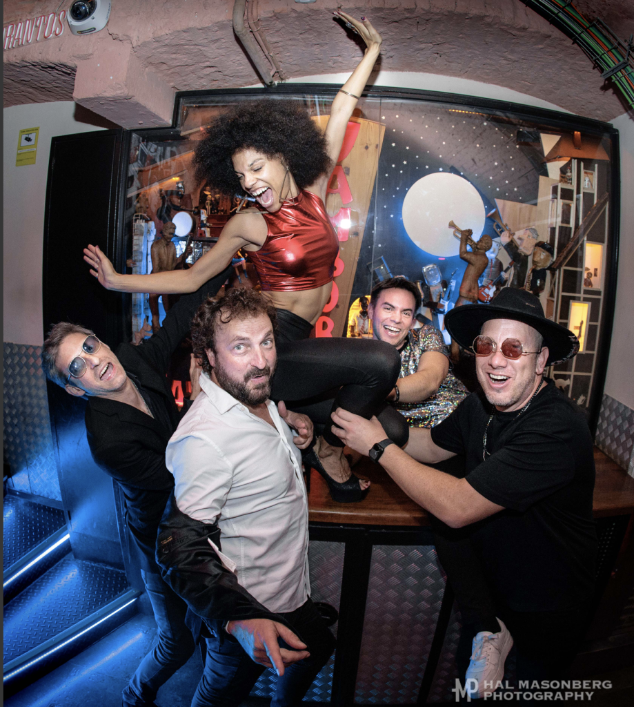 Screenshot 2025-12-31 at 1.55.28 PM